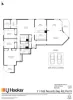 11/168 Mounts Bay Road, Perth, WA 6000-Floorplan