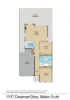 11/17 Crestmont Drive, Melton South, Vic 3338-Image