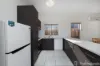 11/17 Crestmont Drive, Melton South, Vic 3338-Image