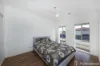 11/17 Crestmont Drive, Melton South, Vic 3338-Image