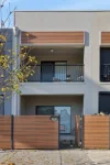 11/17 Euston Walk, Mawson Lakes, SA 5095