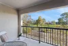 11/17 Euston Walk, Mawson Lakes, SA 5095-Image