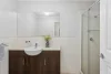 11/17 Euston Walk, Mawson Lakes, SA 5095-Image