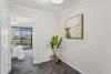 11/17 Euston Walk, Mawson Lakes, SA 5095-Image