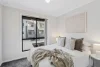 11/17 Euston Walk, Mawson Lakes, SA 5095-Image
