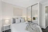11/17 Euston Walk, Mawson Lakes, SA 5095-Image