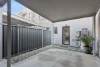 11/17 Euston Walk, Mawson Lakes, SA 5095-Image