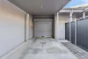 11/17 Euston Walk, Mawson Lakes, SA 5095-Image