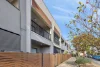 11/17 Euston Walk, Mawson Lakes, SA 5095-Image