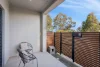 11/17 Euston Walk, Mawson Lakes, SA 5095-Image