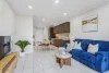 11/17 Euston Walk, Mawson Lakes, SA 5095-Image