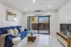 11/17 Euston Walk, Mawson Lakes, SA 5095-Image