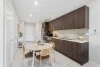 11/17 Euston Walk, Mawson Lakes, SA 5095-Image