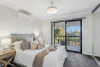 11/17 Euston Walk, Mawson Lakes, SA 5095-Image