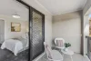 11/17 Euston Walk, Mawson Lakes, SA 5095-Image
