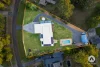 11-17 LINCOLN COURT, Gleneagle, Qld 4285
