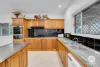 11-17 LINCOLN COURT, Gleneagle, Qld 4285-Image