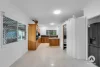 11-17 LINCOLN COURT, Gleneagle, Qld 4285-Image