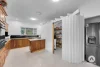 11-17 LINCOLN COURT, Gleneagle, Qld 4285-Image