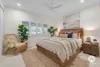 11-17 LINCOLN COURT, Gleneagle, Qld 4285-Image