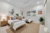 11-17 LINCOLN COURT, Gleneagle, Qld 4285-Image