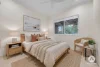 11-17 LINCOLN COURT, Gleneagle, Qld 4285-Image
