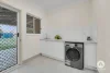 11-17 LINCOLN COURT, Gleneagle, Qld 4285-Image