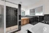 11-17 LINCOLN COURT, Gleneagle, Qld 4285-Image