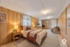 11-17 LINCOLN COURT, Gleneagle, Qld 4285-Image
