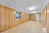 11-17 LINCOLN COURT, Gleneagle, Qld 4285-Image