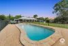 11-17 LINCOLN COURT, Gleneagle, Qld 4285-Image