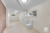 11-17 LINCOLN COURT, Gleneagle, Qld 4285-Image