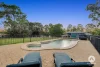 11-17 LINCOLN COURT, Gleneagle, Qld 4285-Image