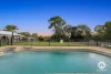 11-17 LINCOLN COURT, Gleneagle, Qld 4285-Image