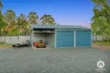 11-17 LINCOLN COURT, Gleneagle, Qld 4285-Image