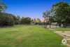 11-17 LINCOLN COURT, Gleneagle, Qld 4285-Image