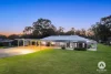 11-17 LINCOLN COURT, Gleneagle, Qld 4285-Image