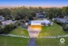 11-17 LINCOLN COURT, Gleneagle, Qld 4285-Image