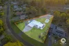 11-17 LINCOLN COURT, Gleneagle, Qld 4285-Image