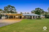 11-17 LINCOLN COURT, Gleneagle, Qld 4285-Image