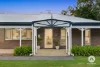 11-17 LINCOLN COURT, Gleneagle, Qld 4285-Image