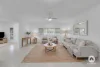 11-17 LINCOLN COURT, Gleneagle, Qld 4285-Image