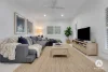 11-17 LINCOLN COURT, Gleneagle, Qld 4285-Image