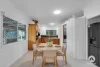 11-17 LINCOLN COURT, Gleneagle, Qld 4285-Image