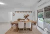 11-17 LINCOLN COURT, Gleneagle, Qld 4285-Image