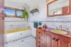 11-17 Nioka Place, Bell, NSW 2786-Image