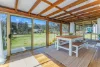11-17 Nioka Place, Bell, NSW 2786-Image