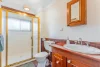 11-17 Nioka Place, Bell, NSW 2786-Image