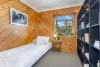 11-17 Nioka Place, Bell, NSW 2786-Image