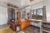 11-17 Nioka Place, Bell, NSW 2786-Image